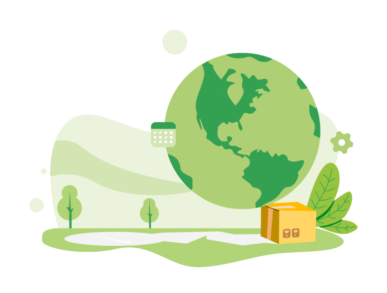 Pairdel gallery image