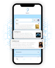 mindlib gallery image