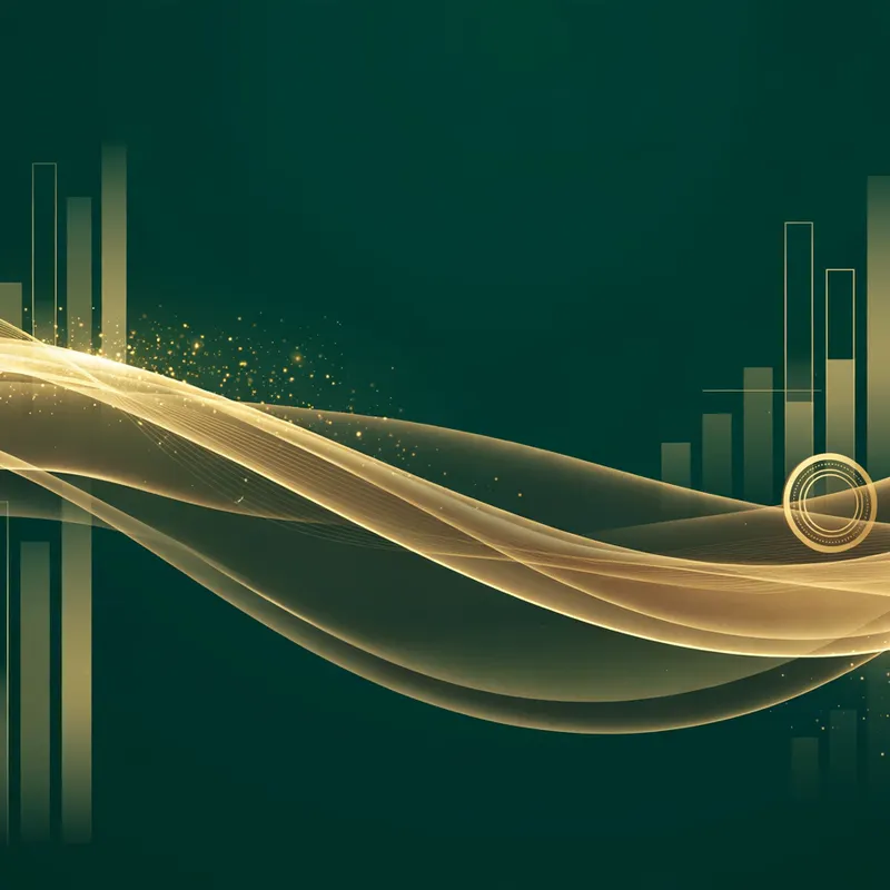 Money Hub — The Notion Finance OS