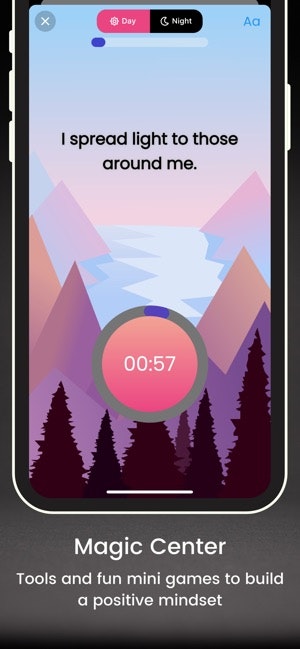 Believe gallery image