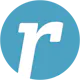 CodeHub