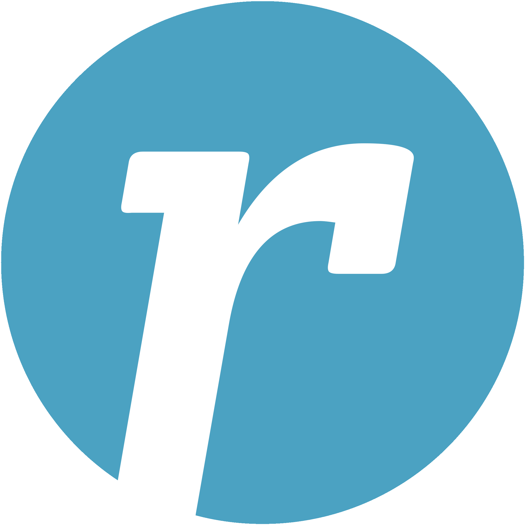 CodeHub