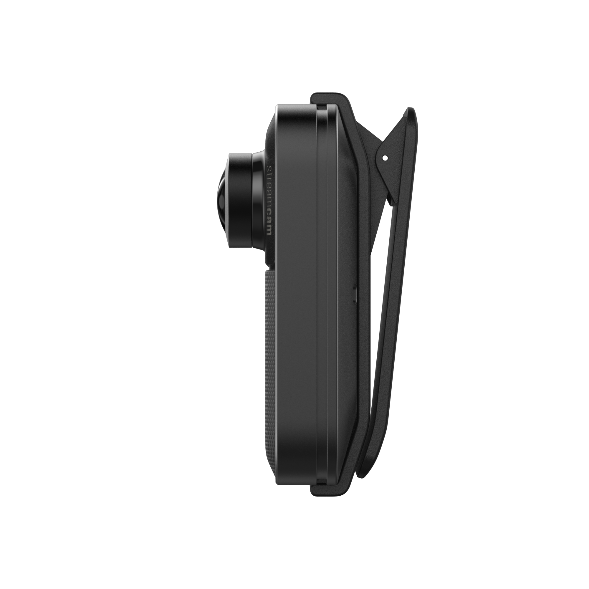 Shonin Streamcam - The cloud-connected bodycam for civilians gallery image