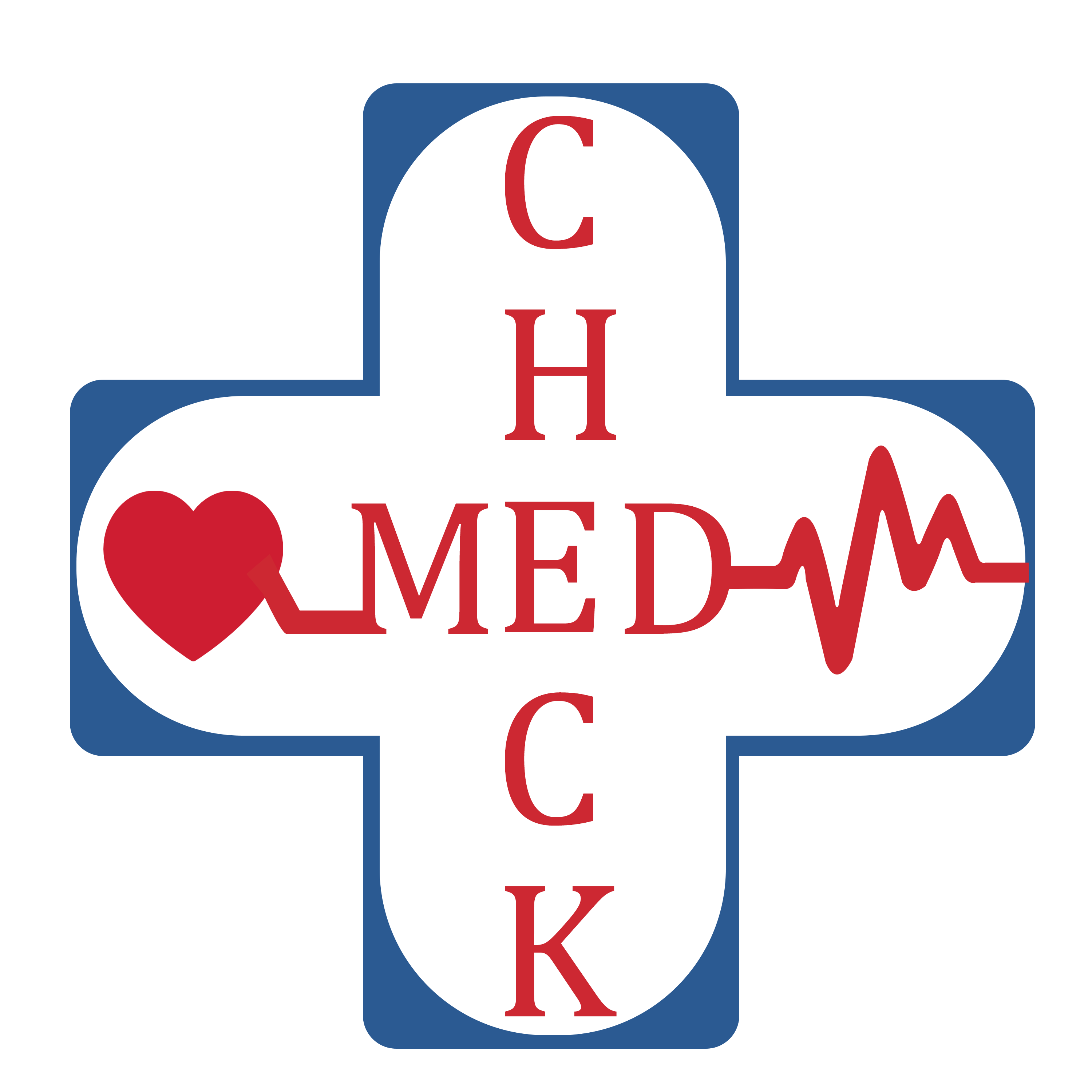 예약 실험실 테스트 온라인 - Checkmed.in