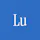 Psi Lu