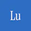 Psi Lu
