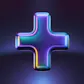 Super for iOS