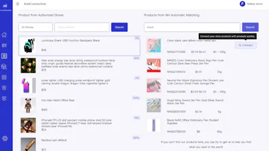 Nihao Dropshipping gallery image