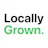 Locally Grown