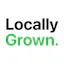 Locally Grown