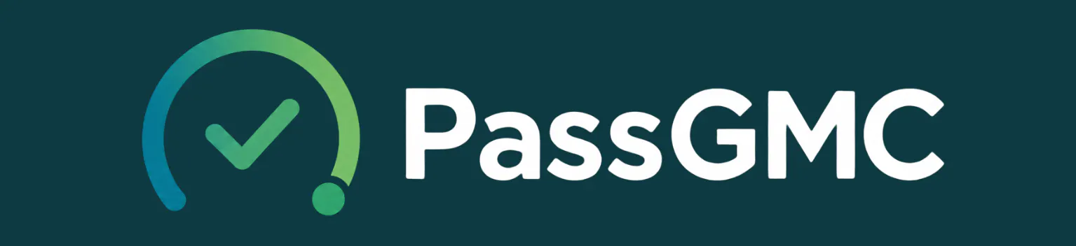 PassGMC gallery image