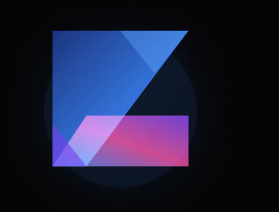 zubhai logo
