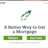 Rocket Mortgage