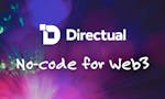 Directual for Web3 image