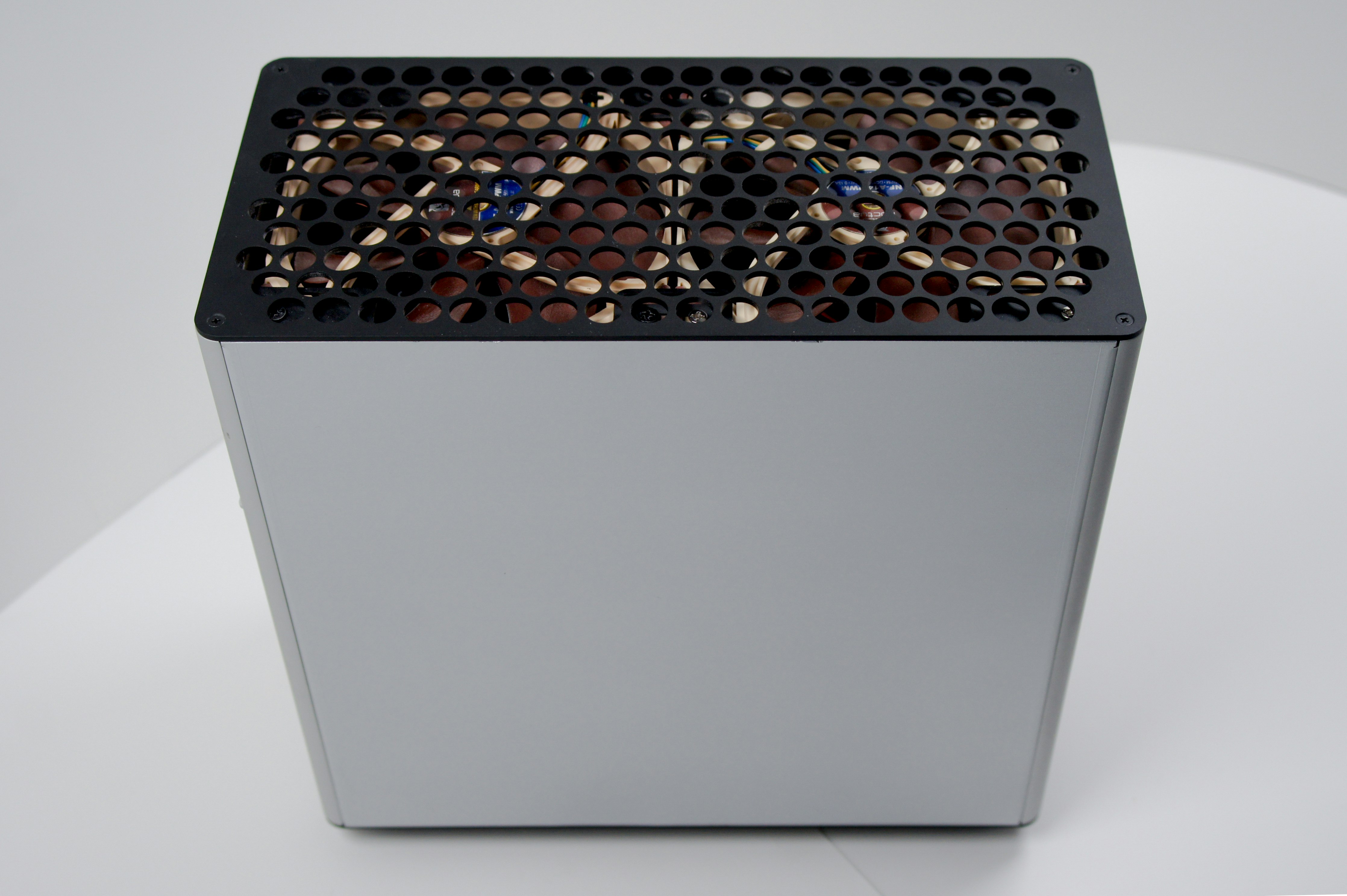 Winter One gallery image