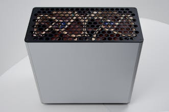 Winter One gallery image