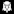 DEX Screener Mobile