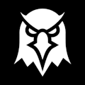 DEX Screener Mobile