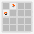 2048 Coins