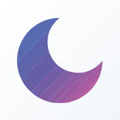 MoonUI