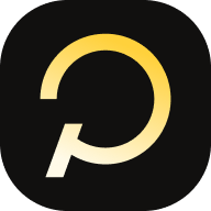 PrivOS