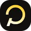 PrivOS