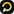 PrivOS