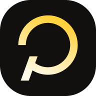 PrivOS