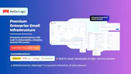 MailerLogic