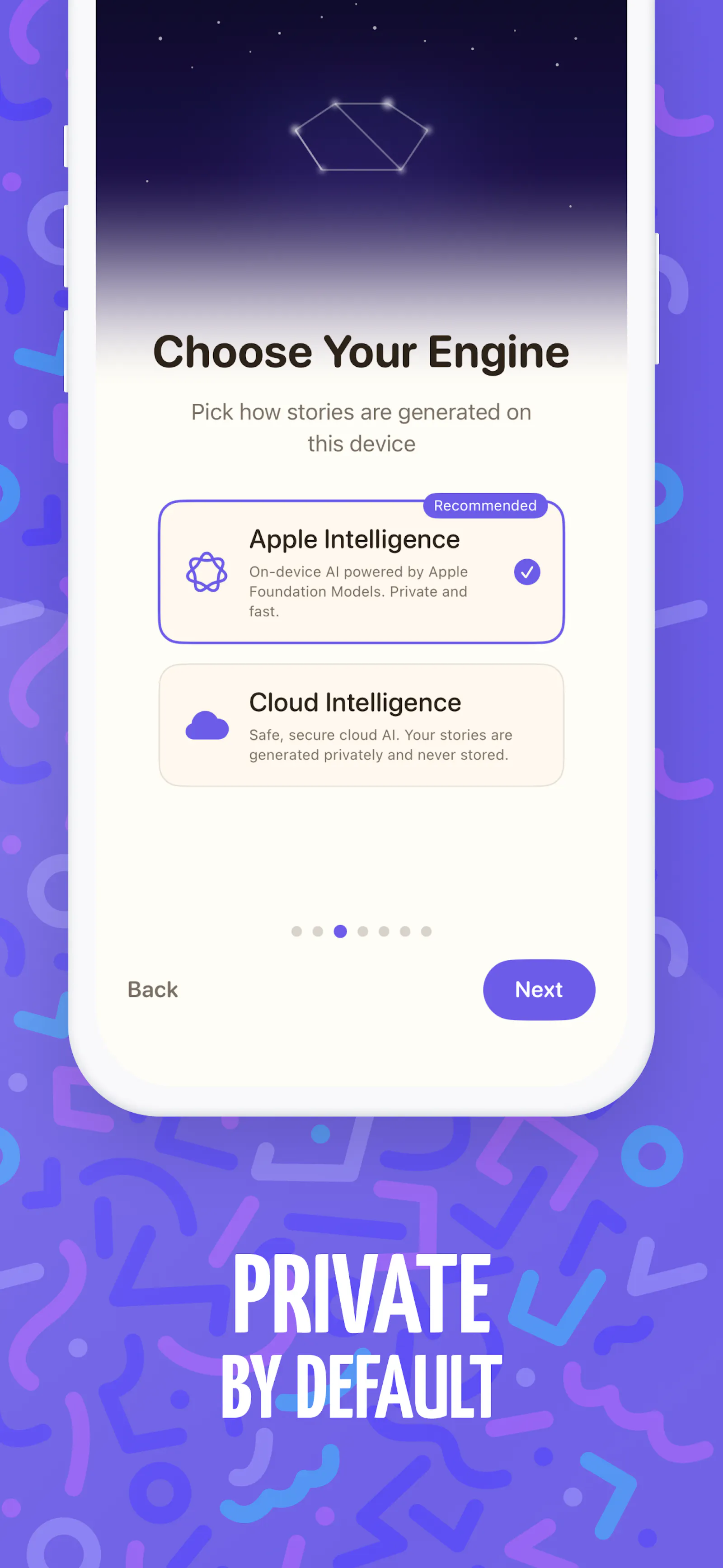 Kiddiel screenshot 10