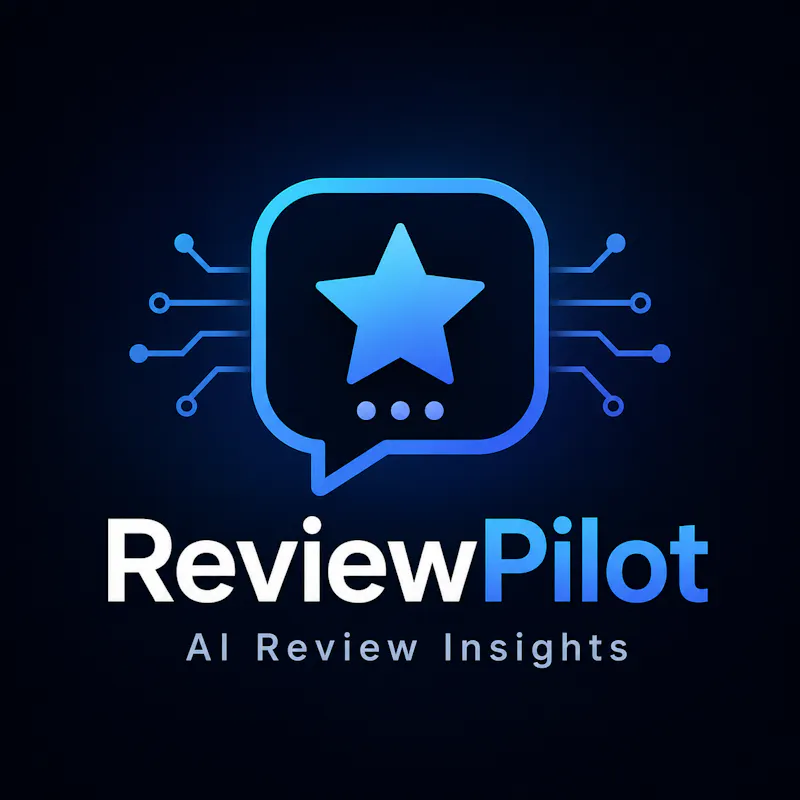 ReviewPilot: AI Review Insights screenshot 1