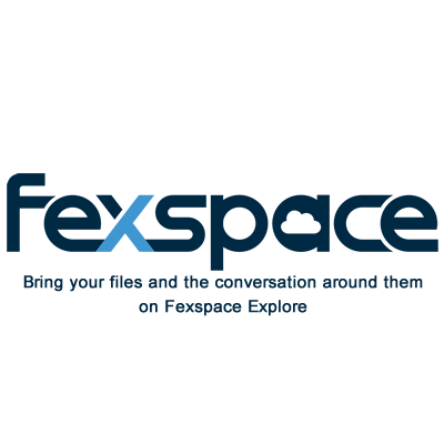 Fexspace