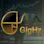 GigHz Precision AI