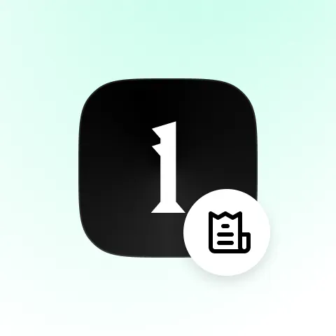 Learning House App LearnHouse: Build Word-class courses with ease and style | Product Hunt