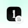 LearnHouse