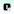 LearnHouse Payments