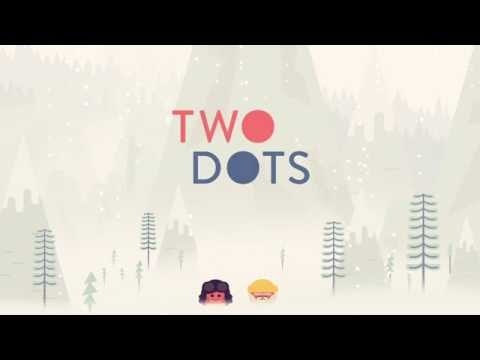 Two Dots