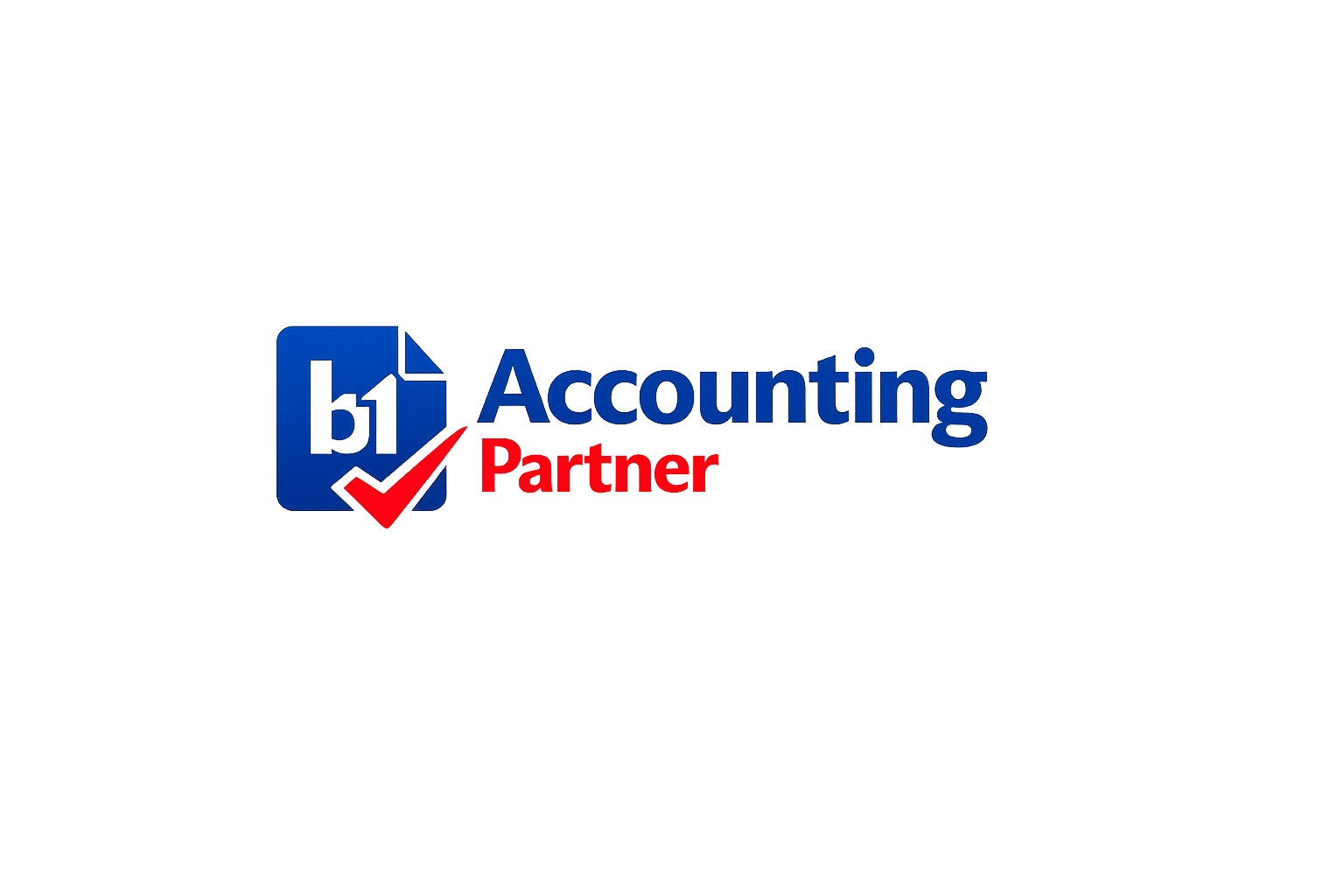 Accounting Partner gallery image