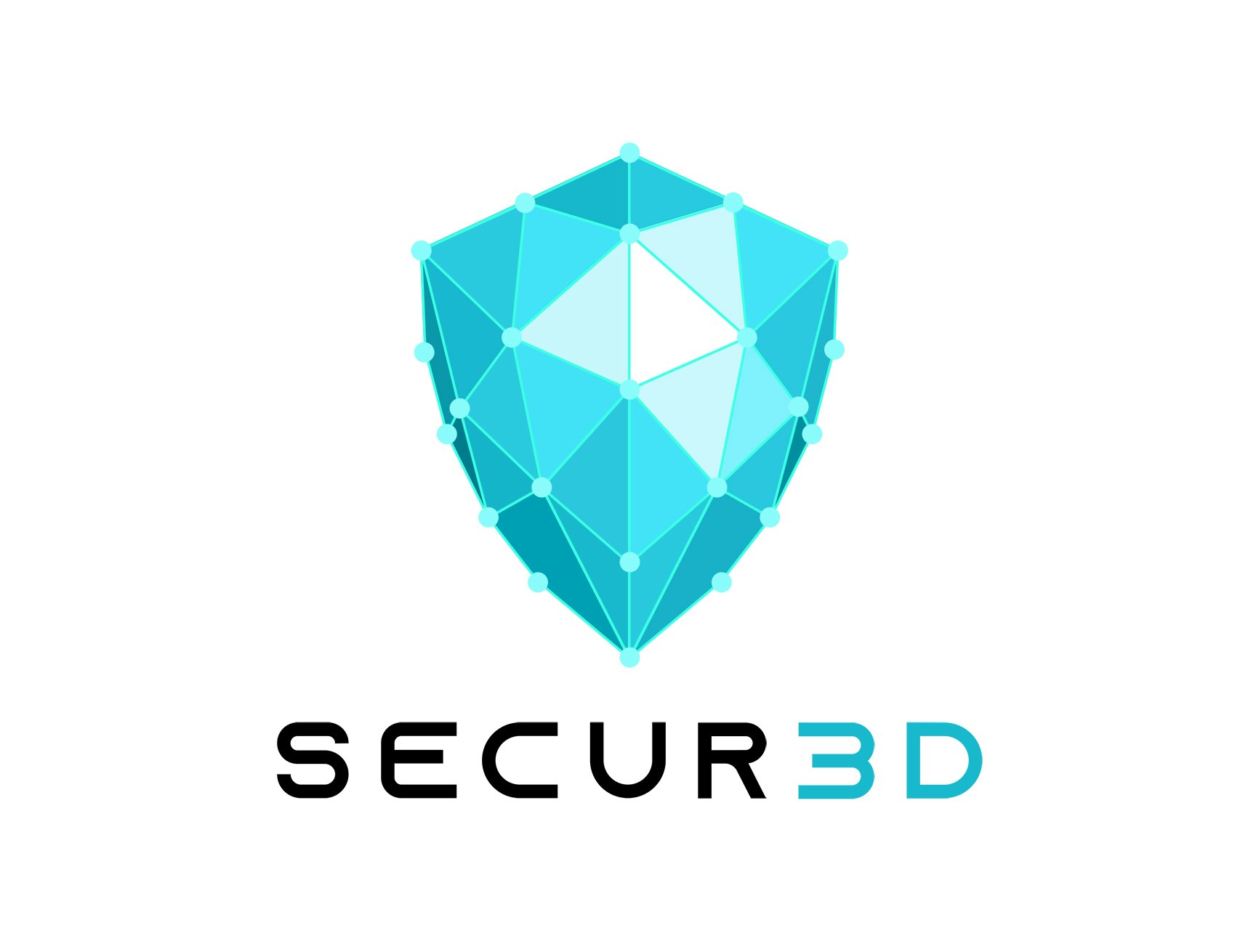 Secur3D