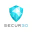Secur3D