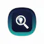 ScanFREE