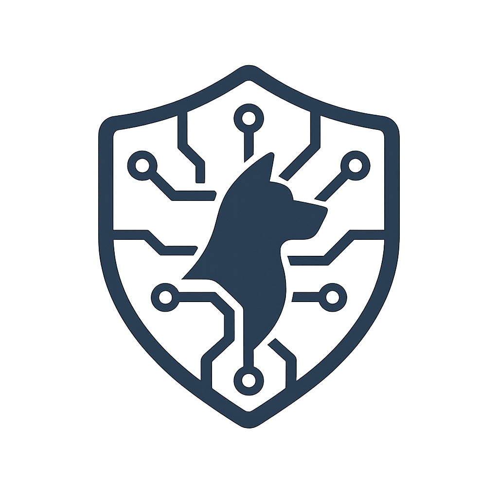 PrivacyGPT