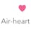 Air-heart