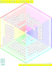 AWS Poster (moca) gallery image