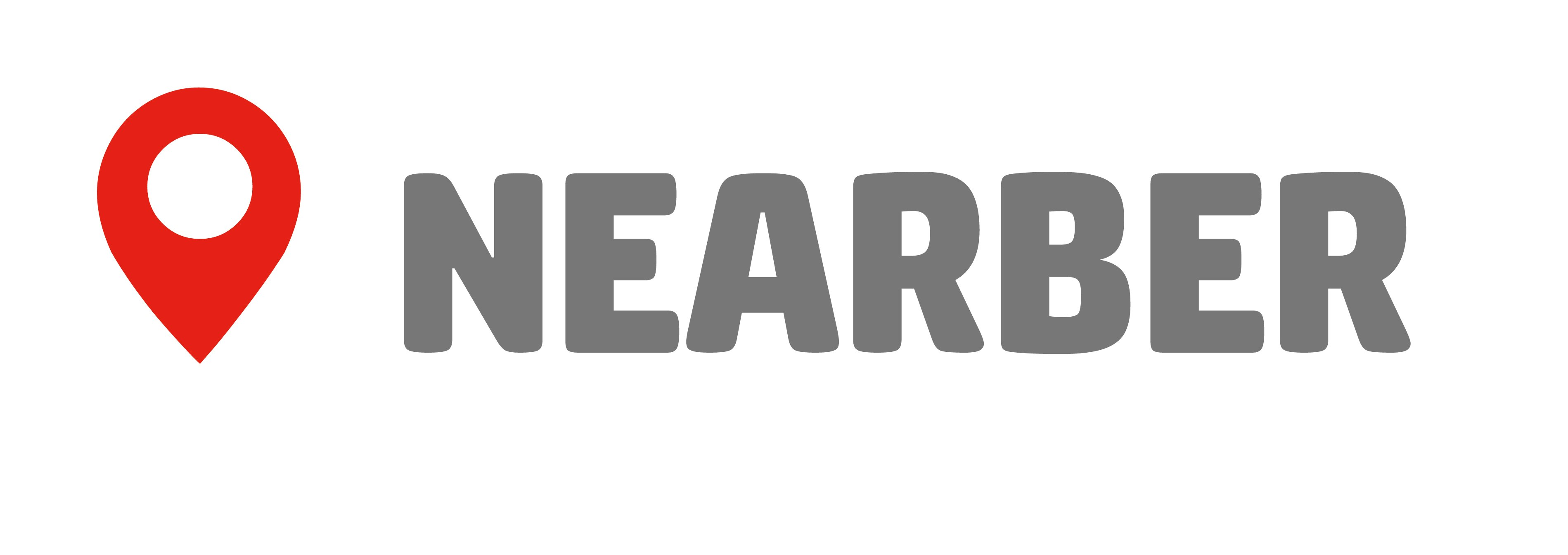 Nearber gallery image