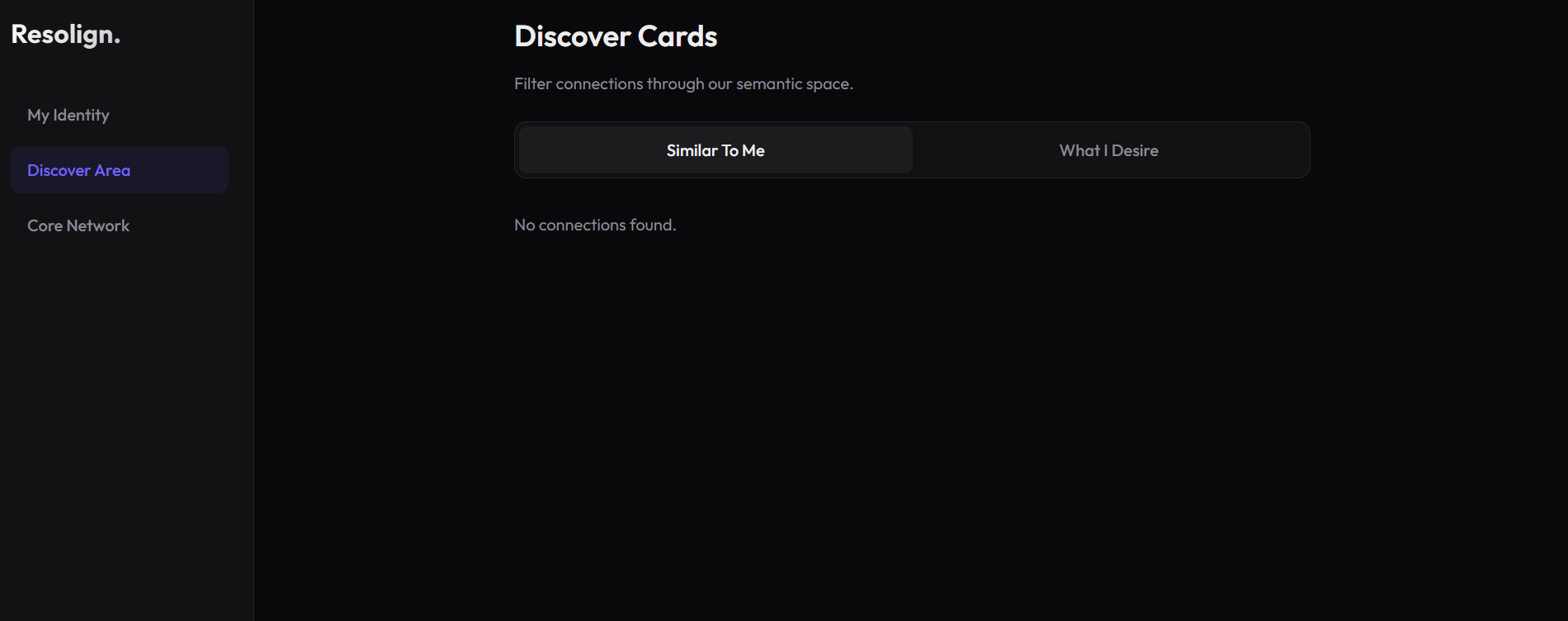 Resolign gallery image