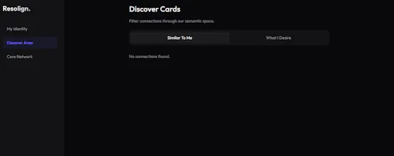 Resolign gallery image