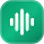 Oropus AI Voice Studio