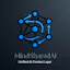 MindSharedAI
