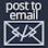 HTTP Post to Email